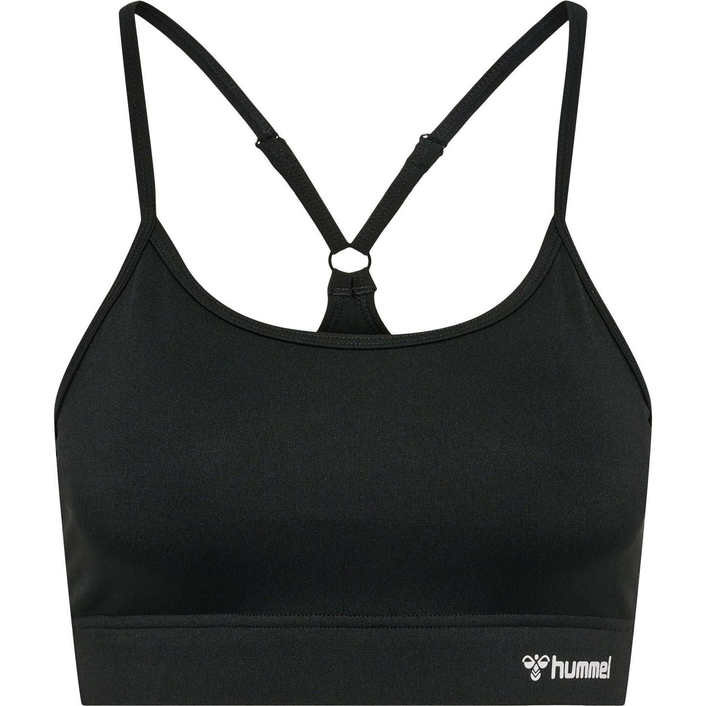 hmlMT CHIPO PADDED SPORTS BRA