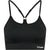 hmlMT CHIPO PADDED SPORTS BRA
