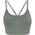 hmlMT CHIPO PADDED SPORTS BRA