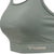 hmlMT CHIPO PADDED SPORTS BRA