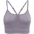 hmlMT CHIPO PADDED SPORTS BRA