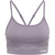 hmlMT CHIPO PADDED SPORTS BRA
