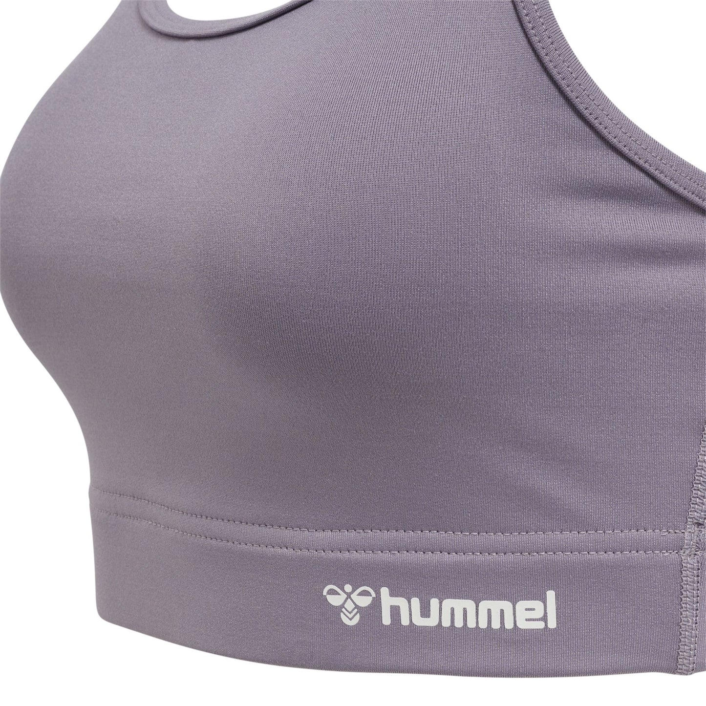 hmlMT CHIPO PADDED SPORTS BRA