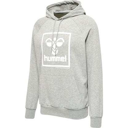 hmlISAM 2.0 HOODIE