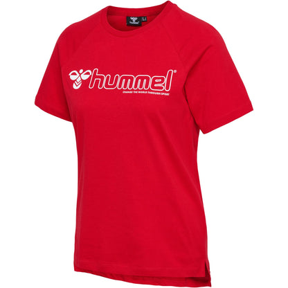 hmlNONI 2.0 T-SHIRT