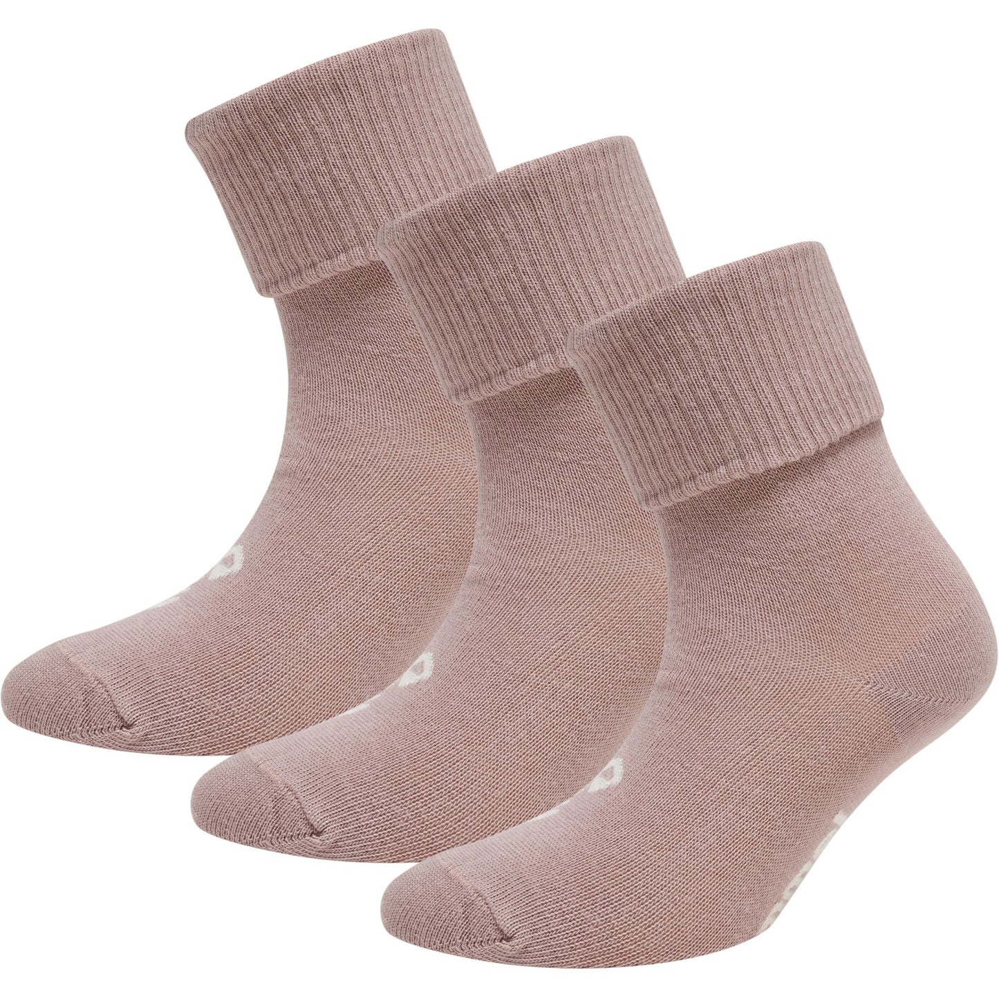 SORA 3-PACK SOCK