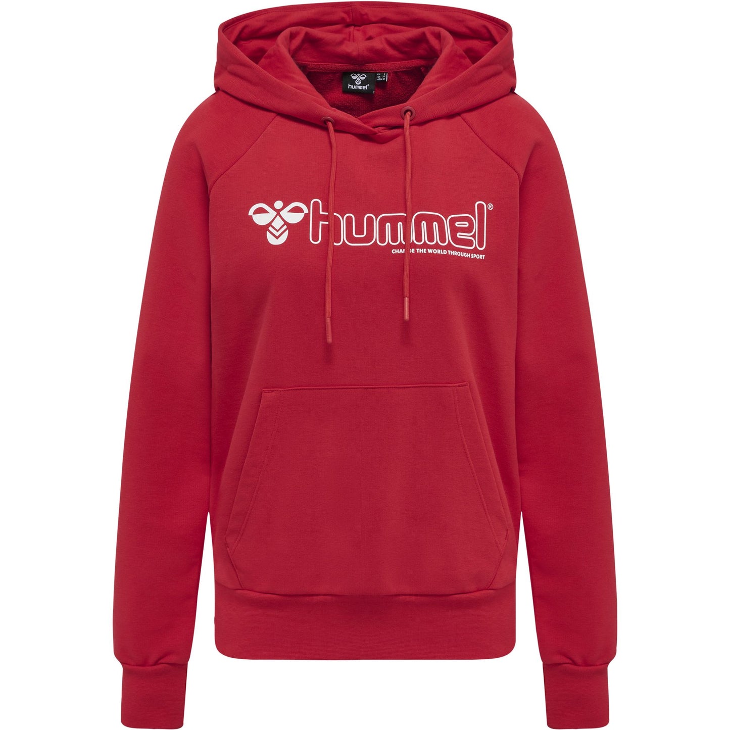 hmlNONI 2.0 HOODIE