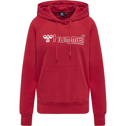 hmlNONI 2.0 HOODIE