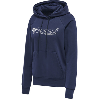 hmlNONI 2.0 HOODIE