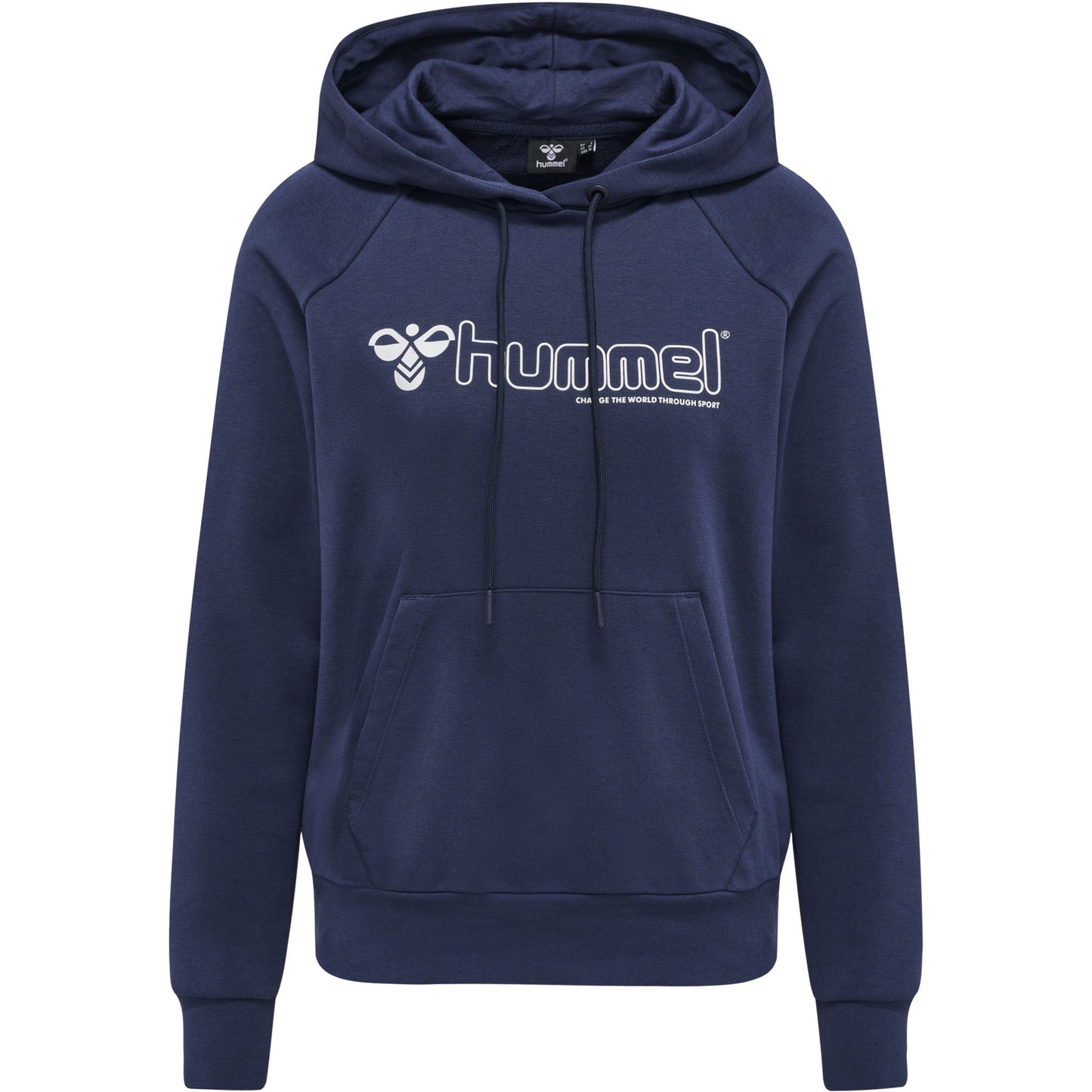 hmlNONI 2.0 HOODIE