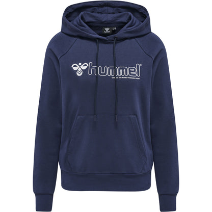 hmlNONI 2.0 HOODIE