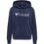 hmlNONI 2.0 HOODIE