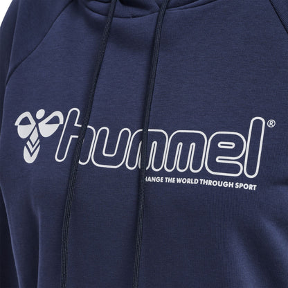 hmlNONI 2.0 HOODIE