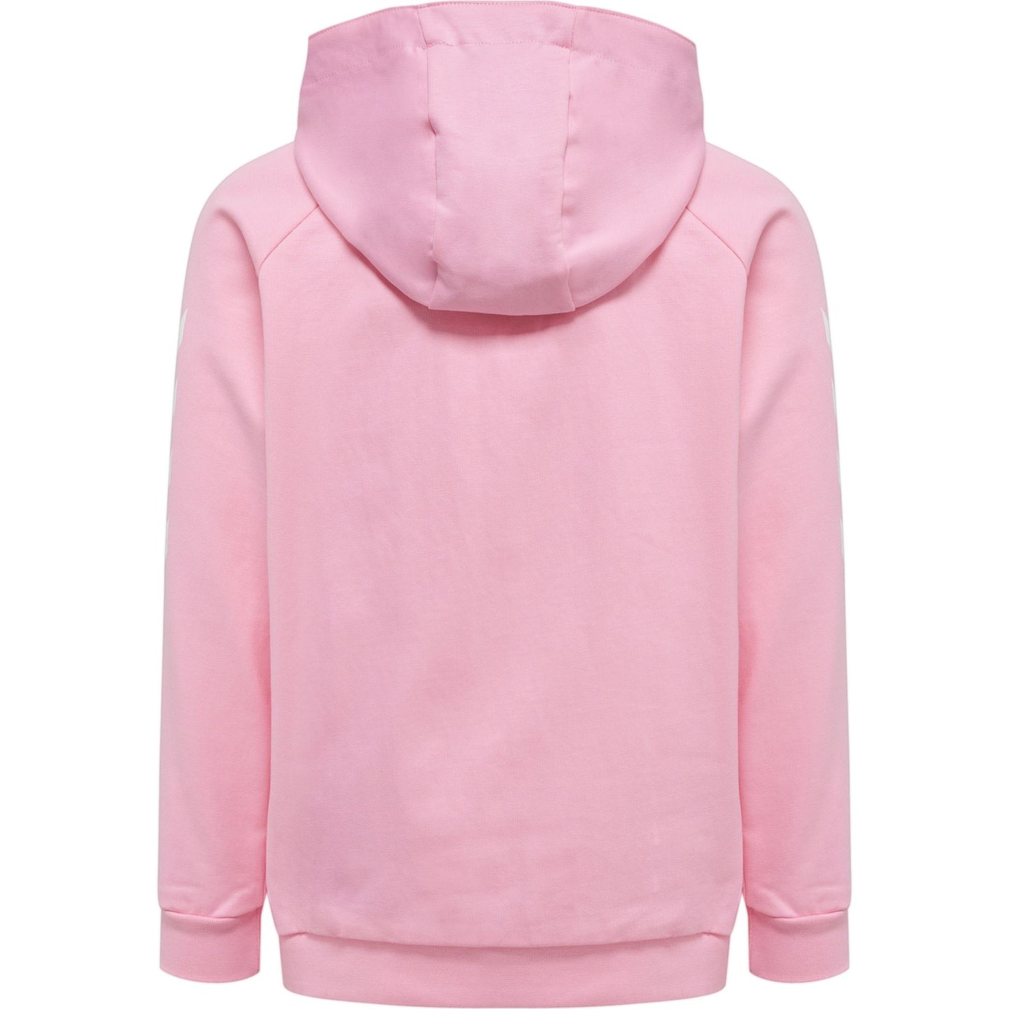 HMLGO KIDS COTTON HOODIE