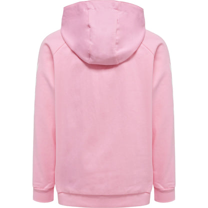 HMLGO KIDS COTTON HOODIE