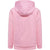 HMLGO KIDS COTTON HOODIE