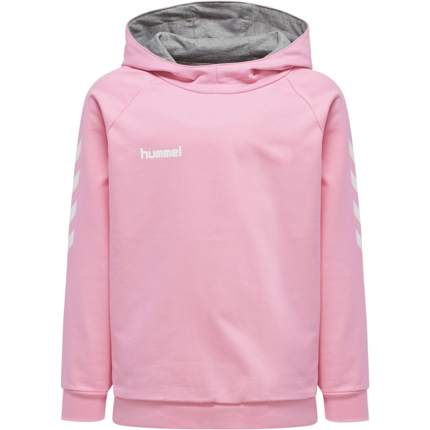 HMLGO KIDS COTTON HOODIE