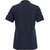 HMLGO COTTON POLO WOMAN