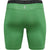HML FIRST PERFORMANCE TIGHT SHORTS