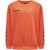 hmlPROMO KIDS POLY SWEATSHIRT