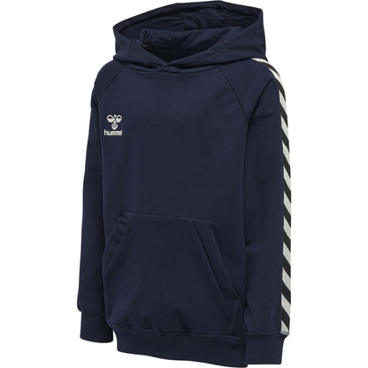 hmlMOVE KIDS CLASSIC HOODIE