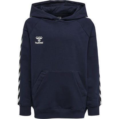 hmlMOVE KIDS CLASSIC HOODIE