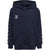 hmlMOVE KIDS CLASSIC HOODIE