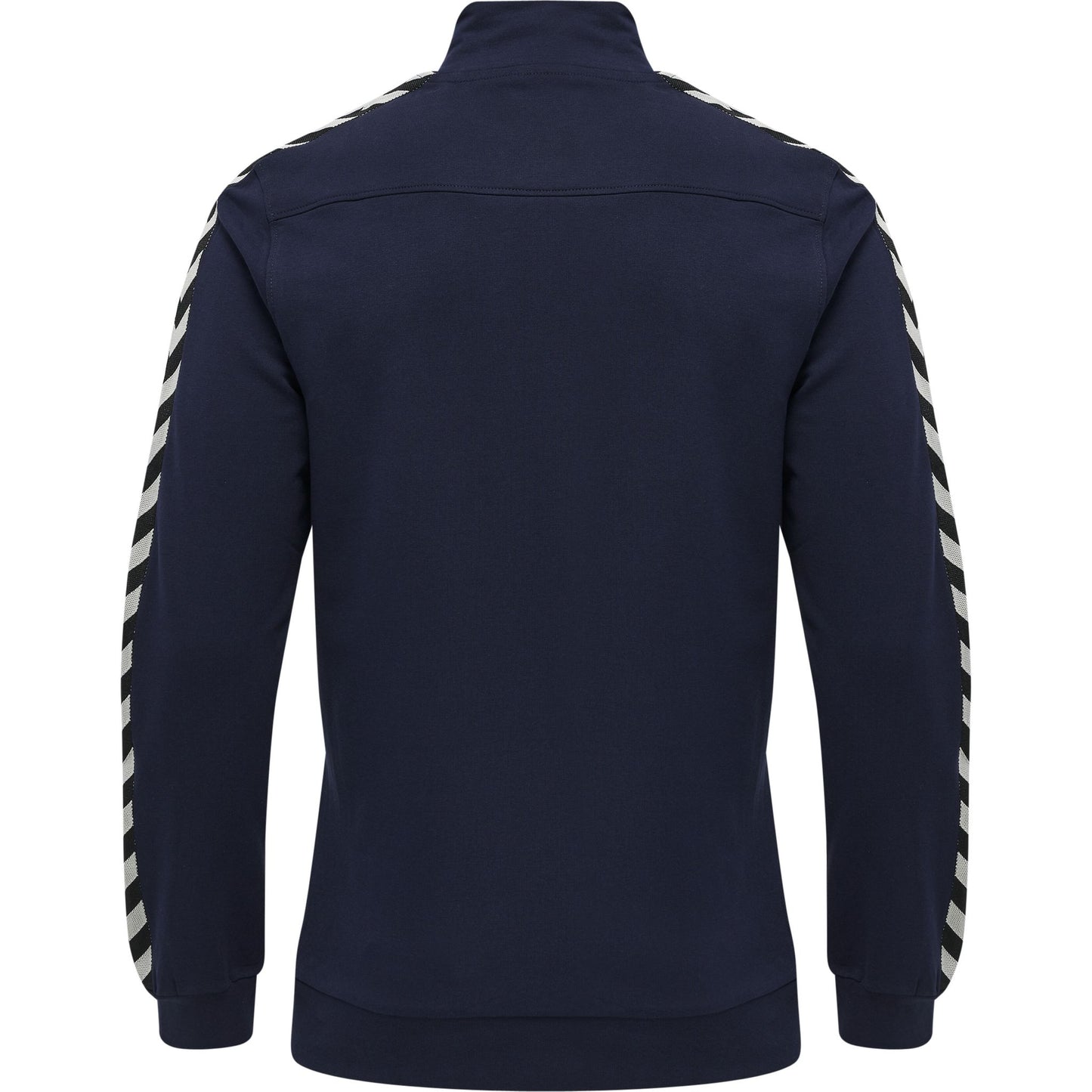 hmlMOVE CLASSIC ZIP JACKET