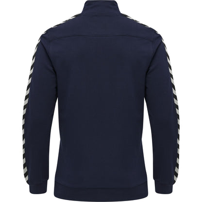 hmlMOVE CLASSIC ZIP JACKET