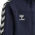 hmlMOVE KIDS CLASSIC ZIP JACKET