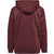 hmlPROMO KIDS POLY HOODIE