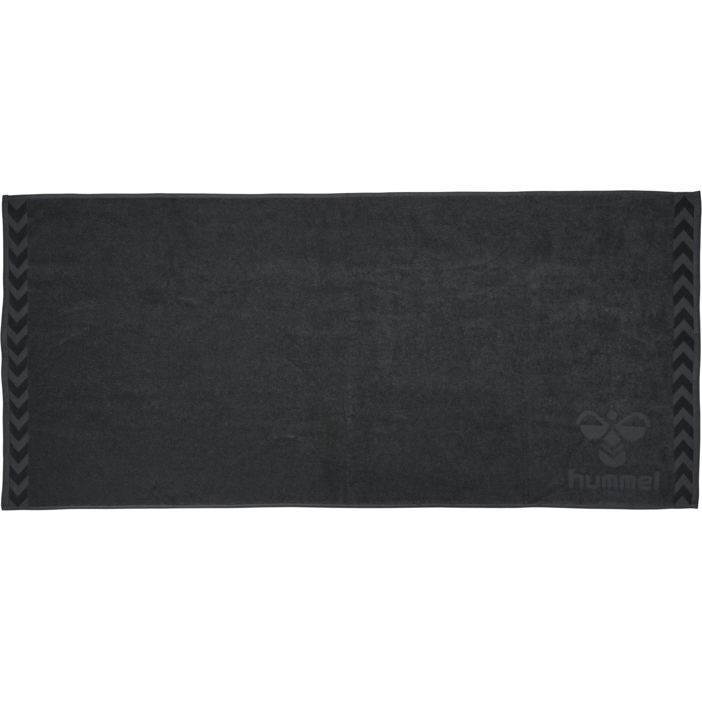 HUMMEL LARGE TOWEL