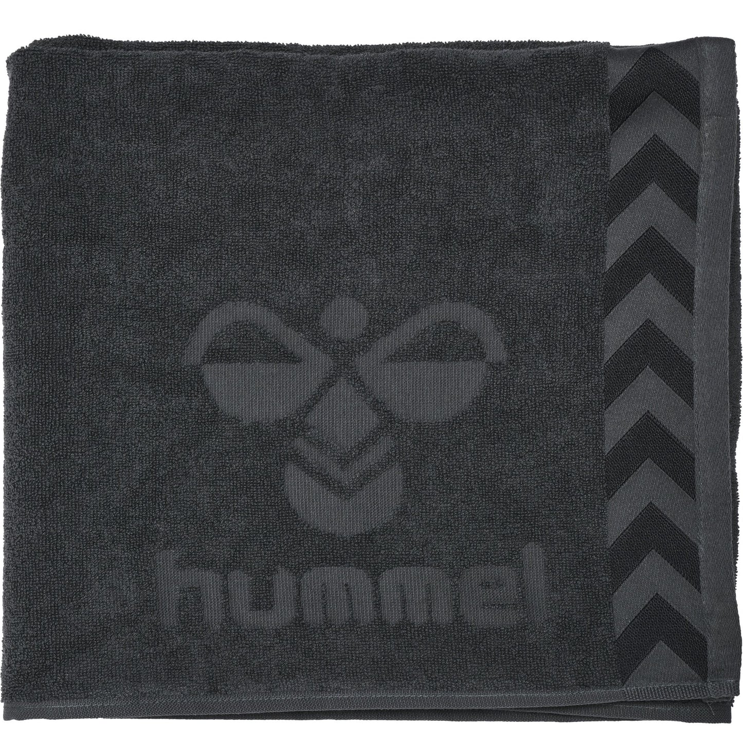 HUMMEL LARGE TOWEL