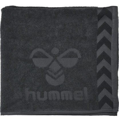 HUMMEL LARGE TOWEL