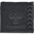 HUMMEL LARGE TOWEL