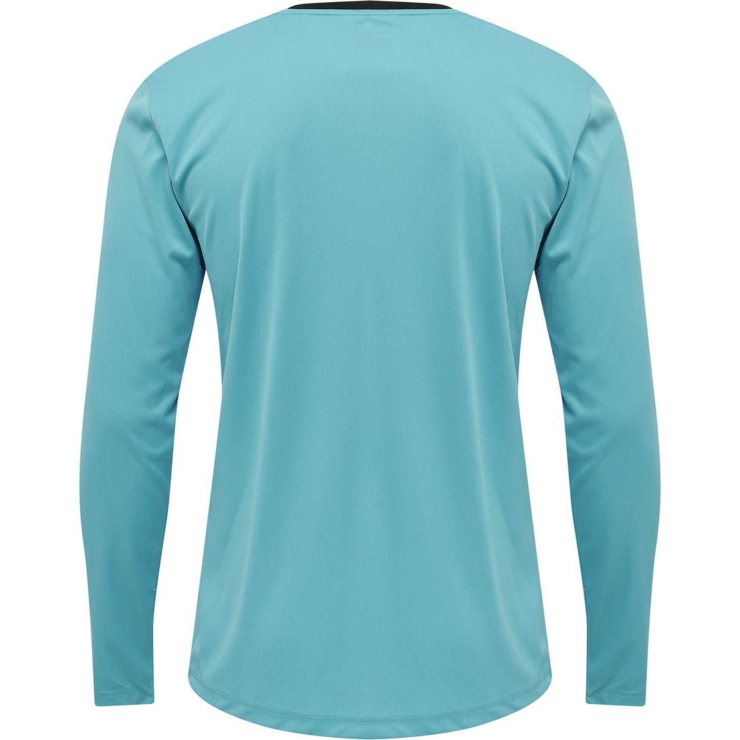 hmlREFEREE CHEVRON JERSEY L/S