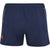 hmlPRO GRID GAME SHORTS WO
