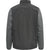 hmlPRO GRID TRAINING JACKET
