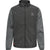 hmlPRO GRID TRAINING JACKET