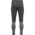 hmlPRO GRID TRAINING PANTS
