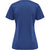 WOMEN'S CORE FUNCTIONAL T-SHIRT S/S