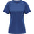 WOMEN'S CORE FUNCTIONAL T-SHIRT S/S