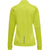 WOMEN'S CORE MIDLAYER