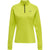 WOMEN'S CORE MIDLAYER