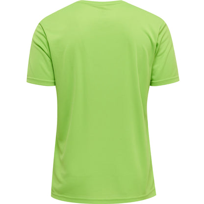 MEN'S CORE FUNCTIONAL T-SHIRT S/S