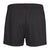 CORE WOMENS SHORTS