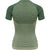 hmlCLEA SEAMLESS TIGHT T-SHIRT