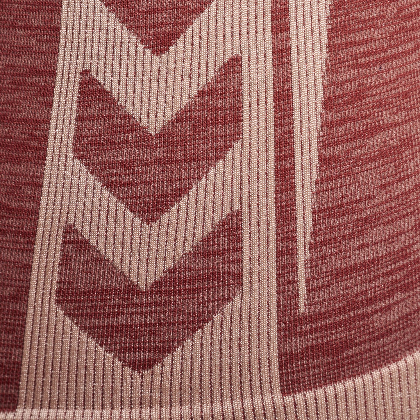 hmlCLEA SEAMLESS TIGHT T-SHIRT LS