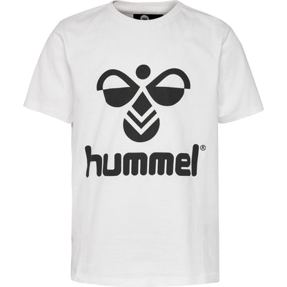 hmlTRES T-SHIRT S/S