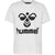 hmlTRES T-SHIRT S/S